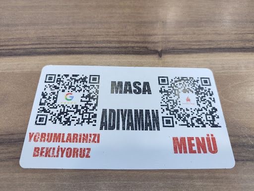 Yorum fotoğrafı 9