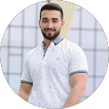 sadrezam zam