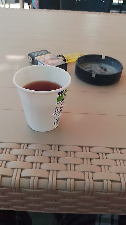 Fotoğraf 15