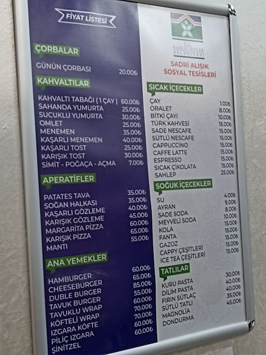 Fotoğraf 18