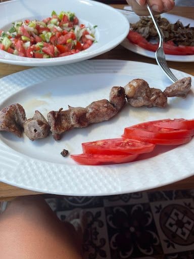 Yorum fotoğrafı 3
