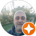 Sadullah Arık