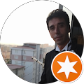 Sadullah Çolak