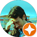 Sadullah Erçetin