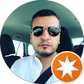Sadullah Toprak