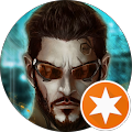 Sadullah (VampireFreaks)