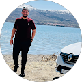Sadun Akaydın