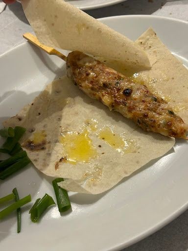 Yorum fotoğrafı 5