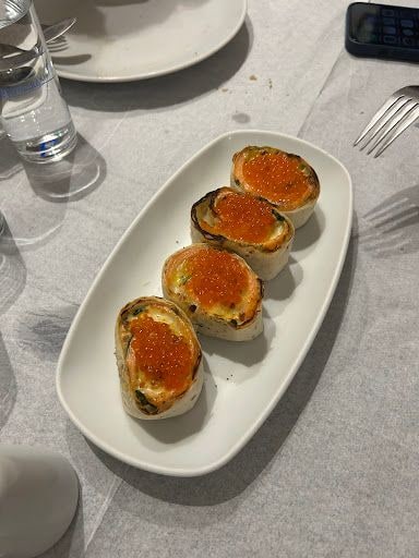 Yorum fotoğrafı 6