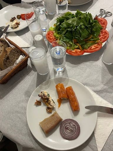Yorum fotoğrafı 7