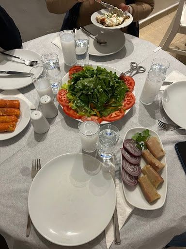 Yorum fotoğrafı 8