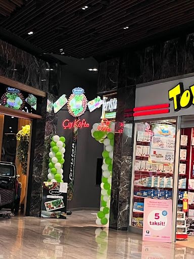 Yorum fotoğrafı 2