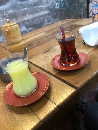 Yorum fotoğrafı 3