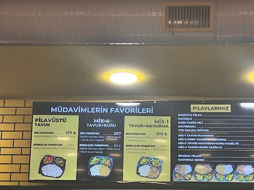 Yorum fotoğrafı 5