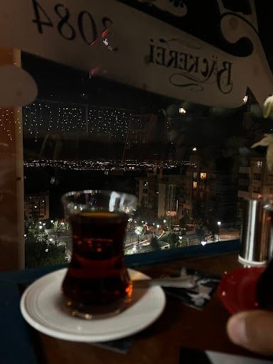 Yorum fotoğrafı 5