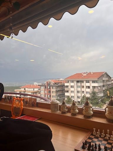 Yorum fotoğrafı 7