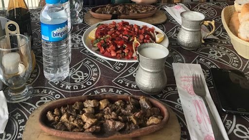 Yorum fotoğrafı 3