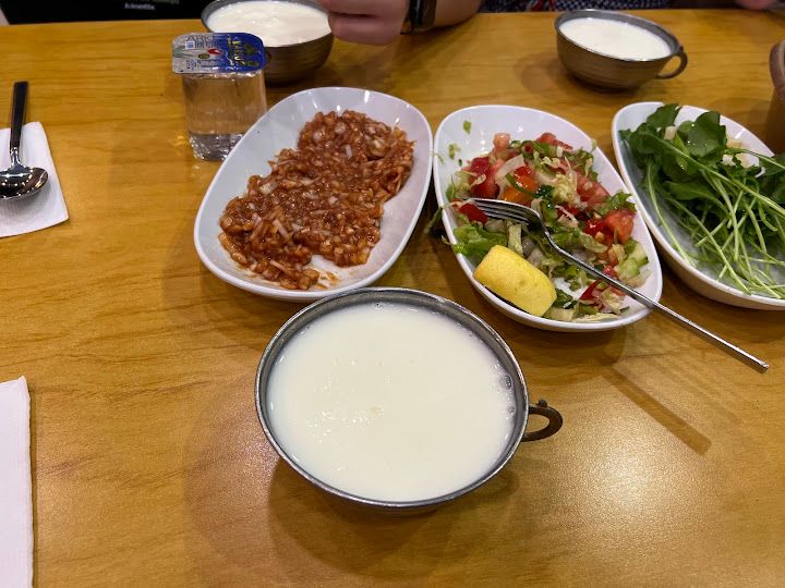Fotoğraf 27
