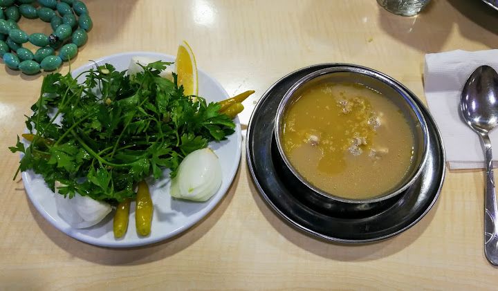 Fotoğraf 21