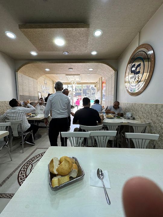 Yorum fotoğrafı 2