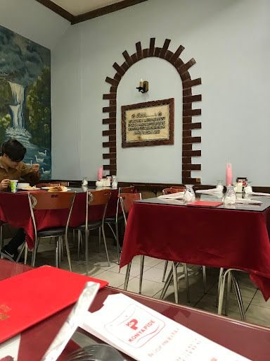 Fotoğraf 12