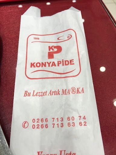 Fotoğraf 15