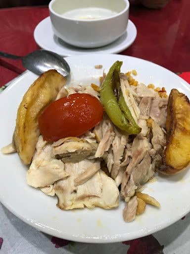 Fotoğraf 17