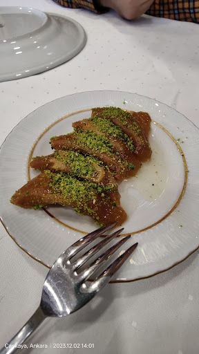Yorum fotoğrafı 4