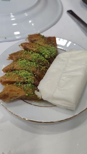 Yorum fotoğrafı 5