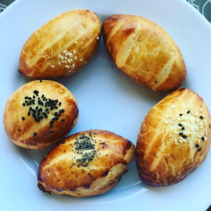 Fotoğraf 17
