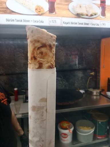 Yorum fotoğrafı 2