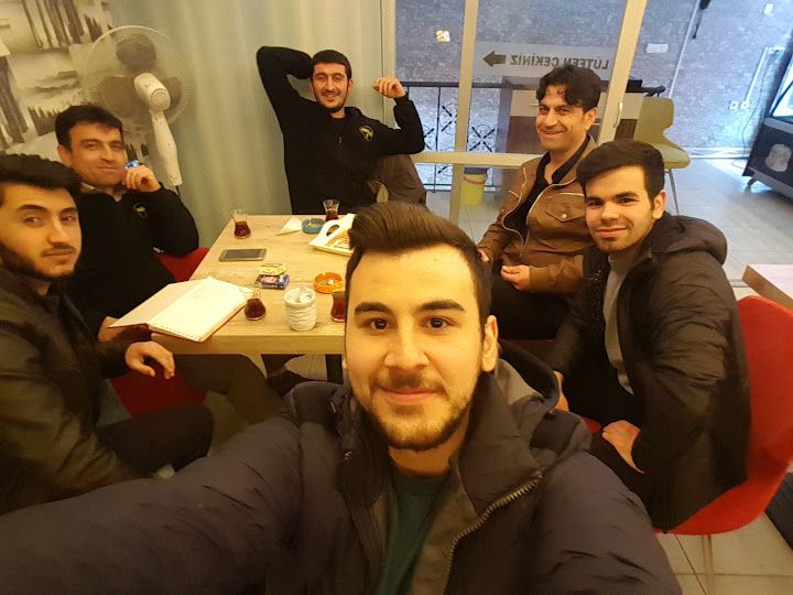Yorum fotoğrafı 1