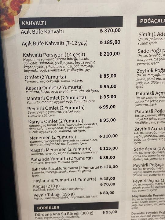Fotoğraf 14