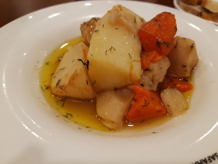 Fotoğraf 21
