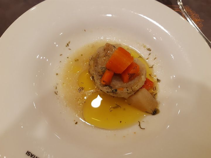 Fotoğraf 23