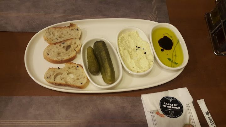 Fotoğraf 40