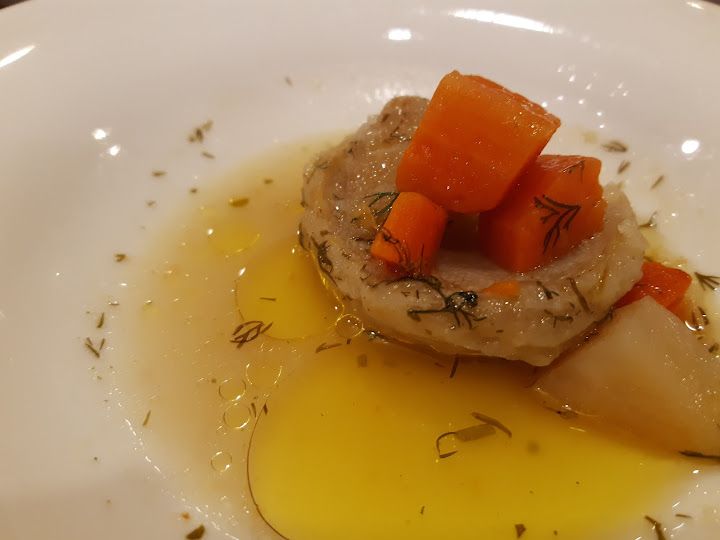 Fotoğraf 22