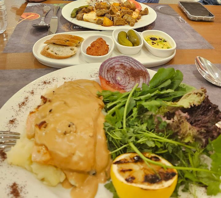 Fotoğraf 12