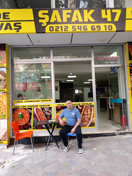 Fotoğraf 7