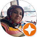 Safak Aydın