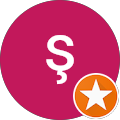 şafak çevik