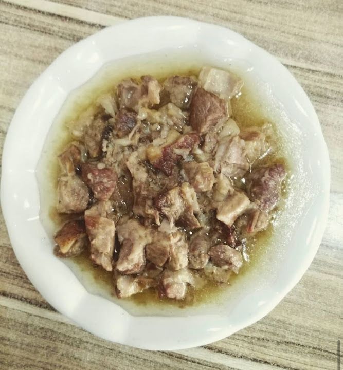 Fotoğraf 15