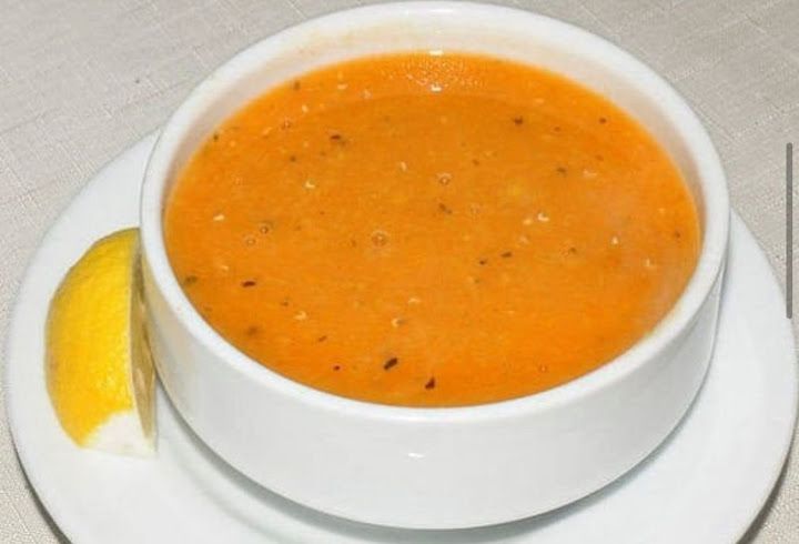 Fotoğraf 16