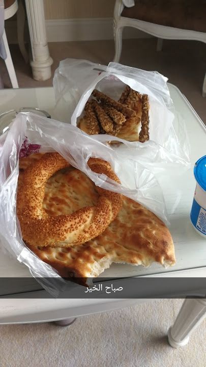Fotoğraf 17
