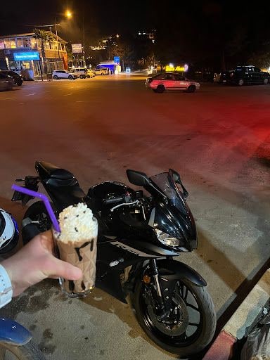 Yorum fotoğrafı 2