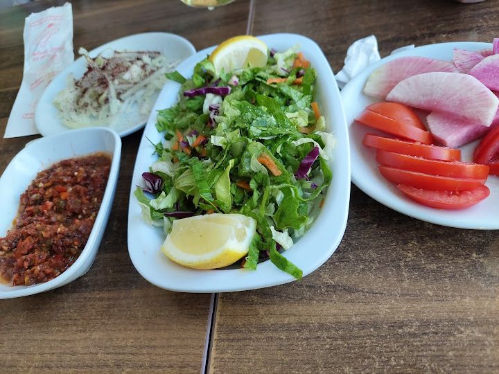 Yorum fotoğrafı 3