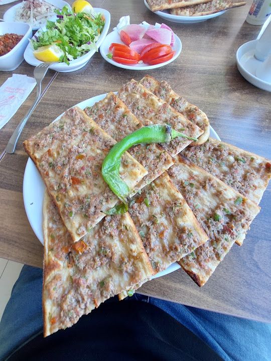 Yorum fotoğrafı 1