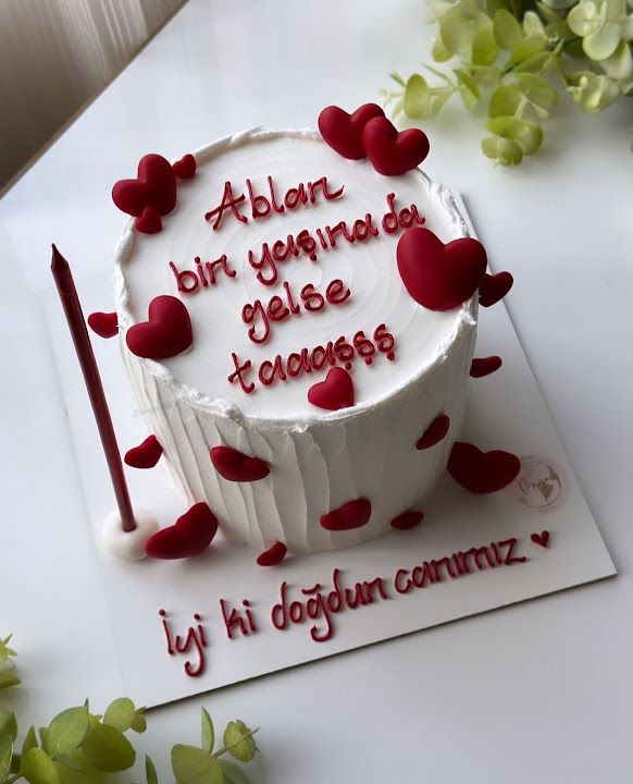Fotoğraf 23