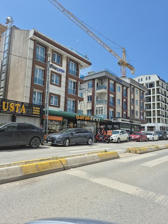 Fotoğraf 24