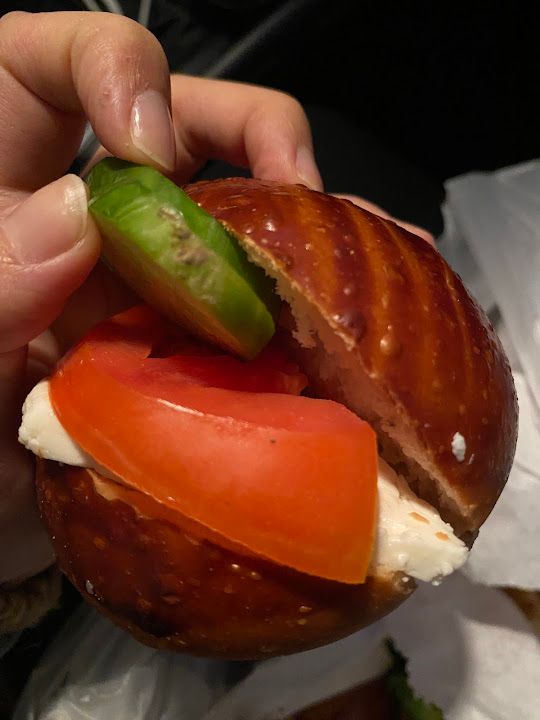Yorum fotoğrafı 4